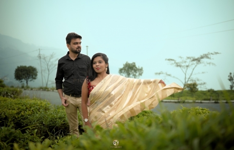 Picxlart Photography & Events