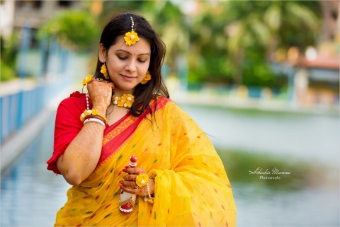 Sibashis Manna Photography