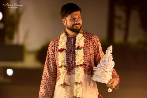 Sibashis Manna Photography