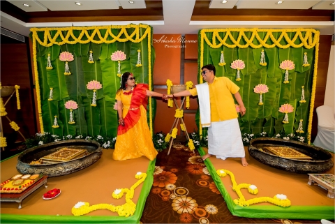 Sibashis Manna Photography