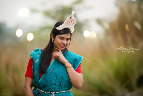 Sibashis Manna Photography