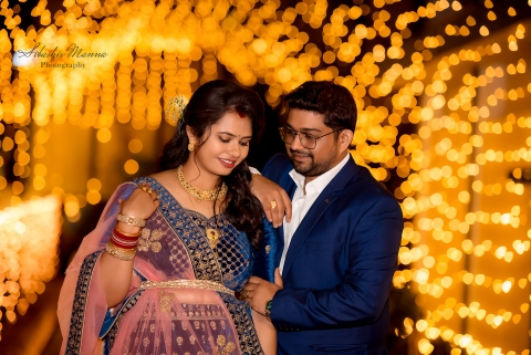 Sibashis Manna Photography