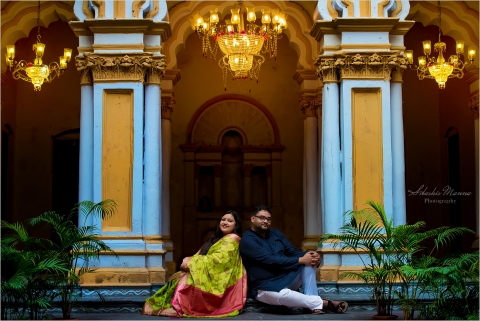 Sibashis Manna Photography