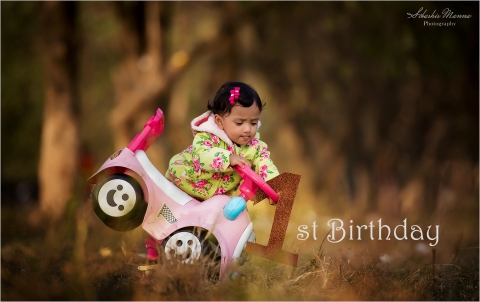 Sibashis Manna Photography