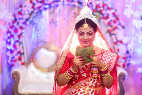 Sandip Sarkar Photography