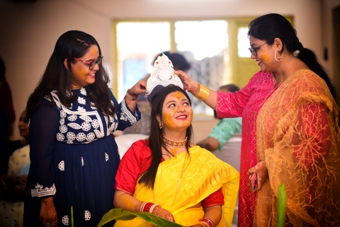 Sandip Sarkar Photography