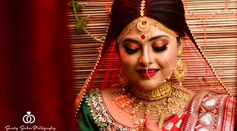 Sandip Sarkar Photography