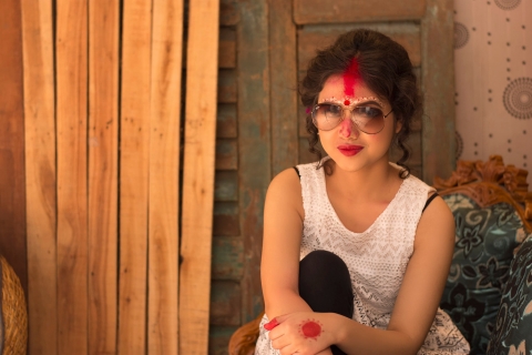 Sandip Sarkar Photography