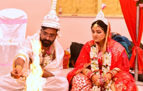 Sandip Sarkar Photography