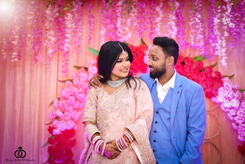 Sandip Sarkar Photography