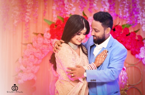 Sandip Sarkar Photography