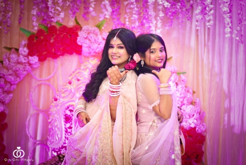 Sandip Sarkar Photography