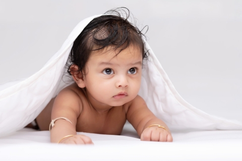 Rathin Halder Photography