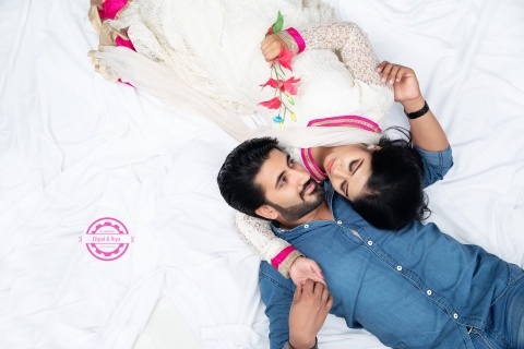 Rathin Halder Photography