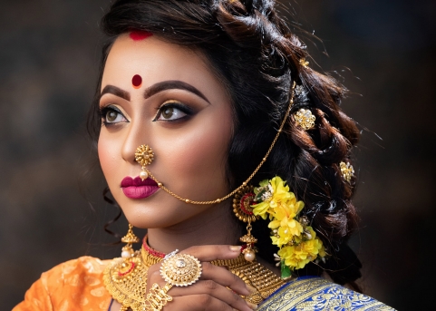 Rathin Halder Photography