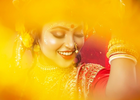 Rathin Halder Photography