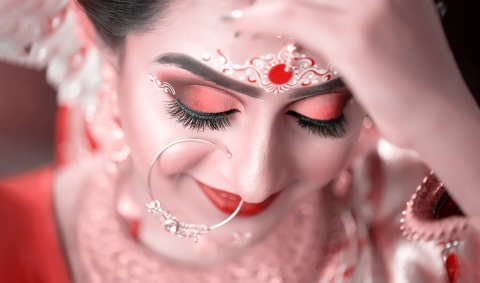 Rathin Halder Photography