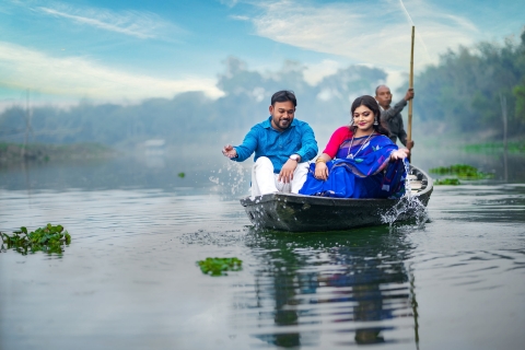 Rathin Halder Photography