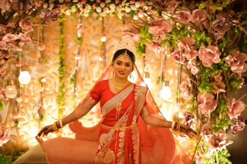 The Passion8 Photography