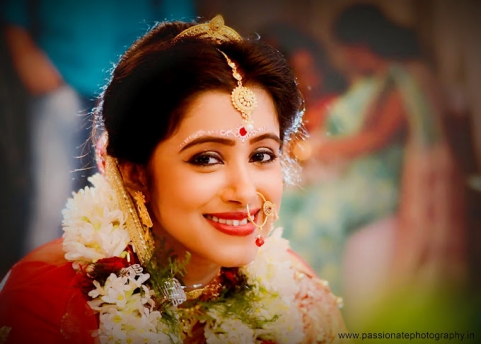 The Passion8 Photography