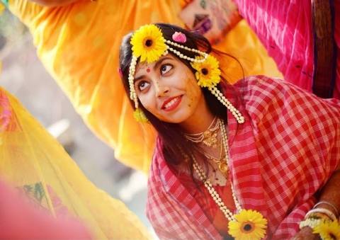 The Passion8 Photography