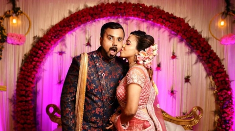 The Passion8 Photography