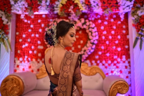 The Passion8 Photography