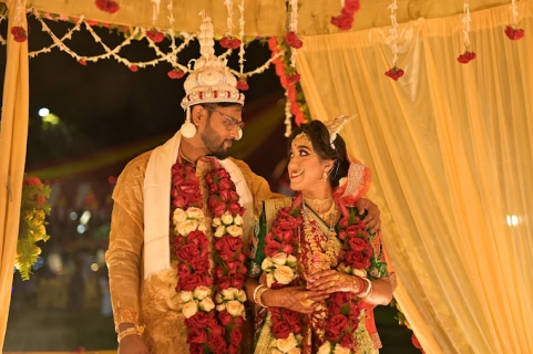 The Passion8 Photography