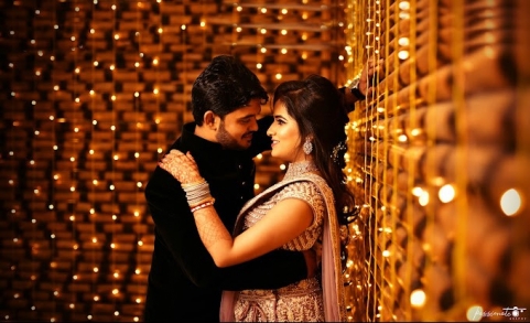 The Passion8 Photography