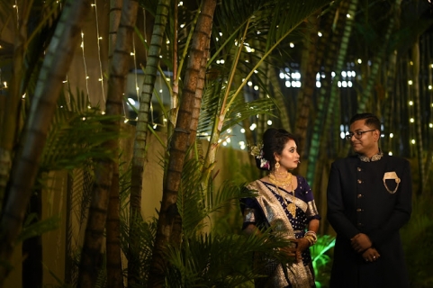 The Passion8 Photography