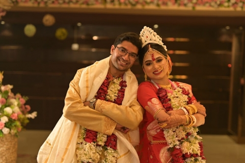 The Passion8 Photography