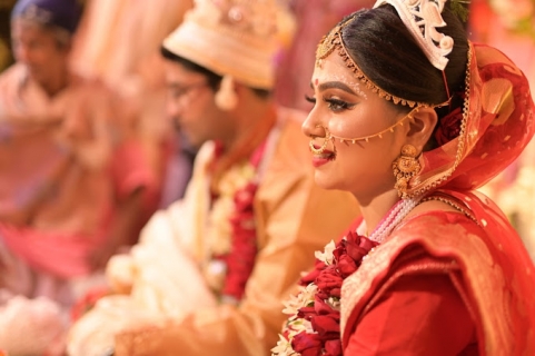 The Passion8 Photography