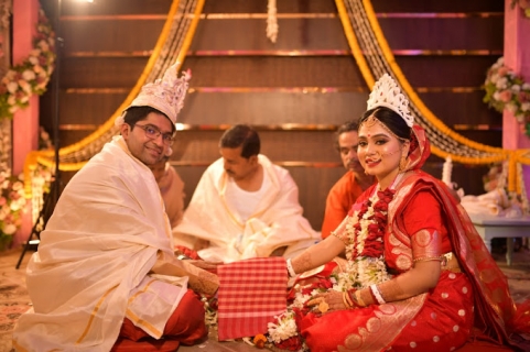 The Passion8 Photography