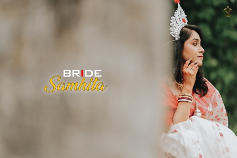 Abhishek Saha Photography