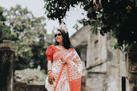 Abhishek Saha Photography