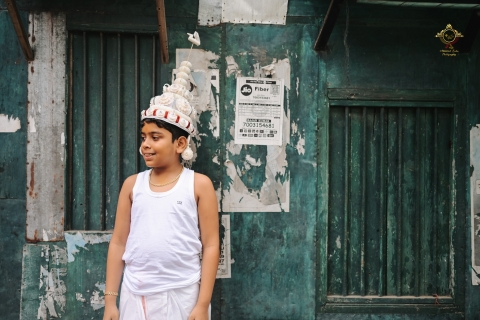 Abhishek Saha Photography