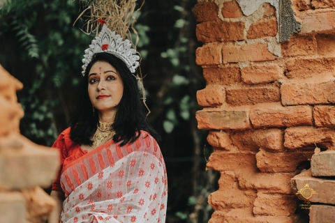 Abhishek Saha Photography