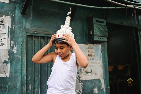 Abhishek Saha Photography