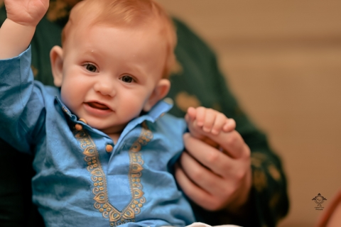 Abhishek Saha Photography