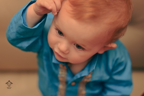 Abhishek Saha Photography