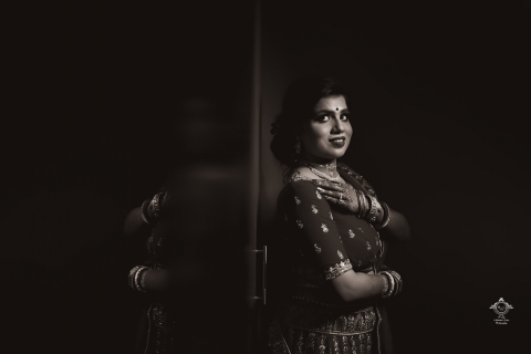 Abhishek Saha Photography