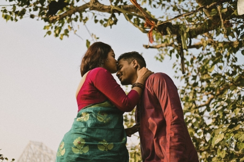 Abhishek Saha Photography