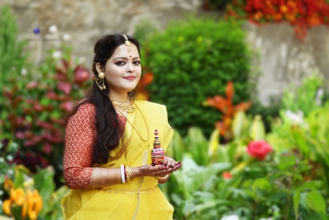 Kunal Ganguli Photography