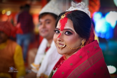 Kunal Ganguli Photography