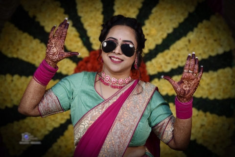 Kunal Ganguli Photography