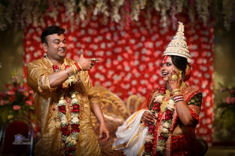 Kunal Ganguli Photography