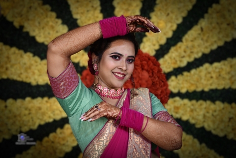 Kunal Ganguli Photography