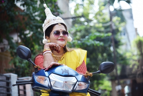 Kunal Ganguli Photography