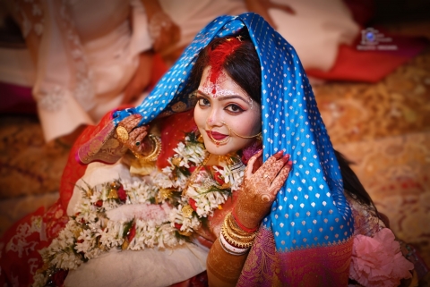 Kunal Ganguli Photography