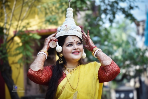 Kunal Ganguli Photography